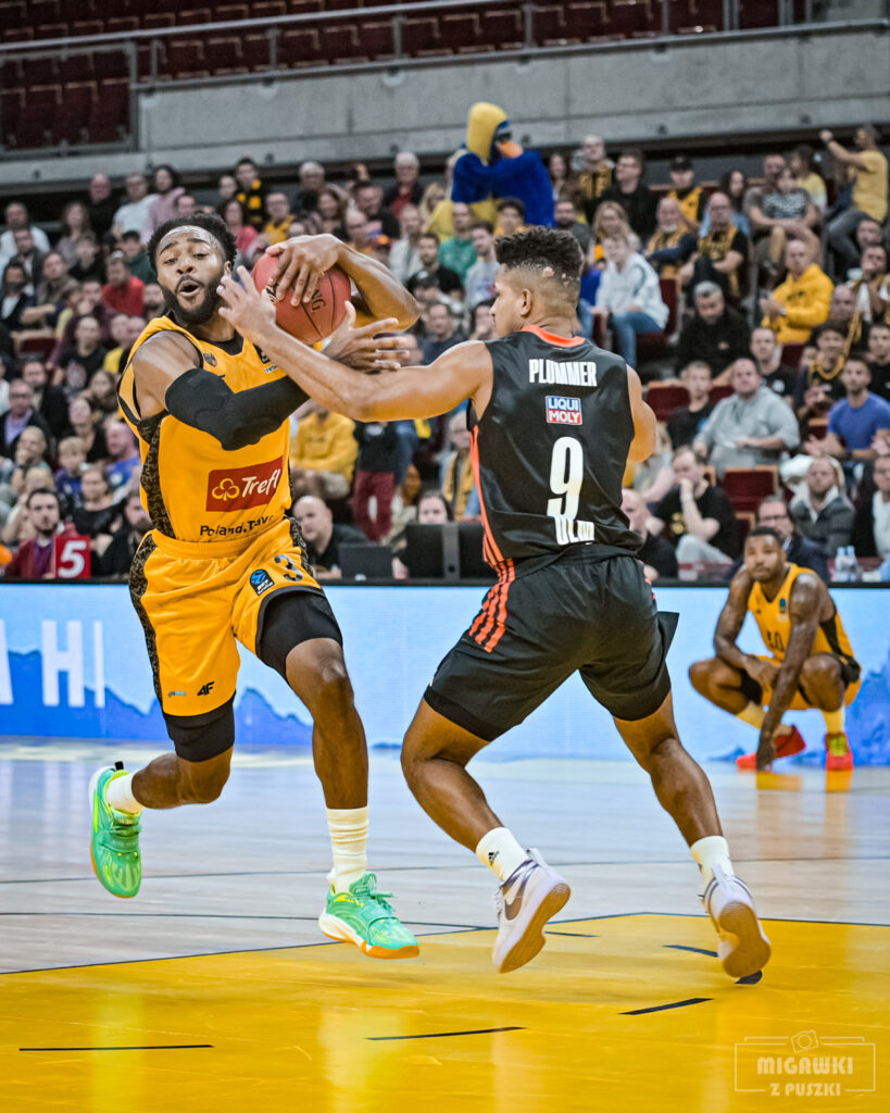 Euro-Cup-2024-09-25-Trefl-Sopot-vs-Ratiopharm-Ulm