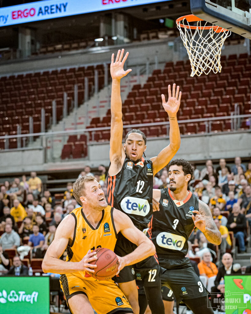 Euro-Cup-2024-09-25-Trefl-Sopot-vs-Ratiopharm-Ulm