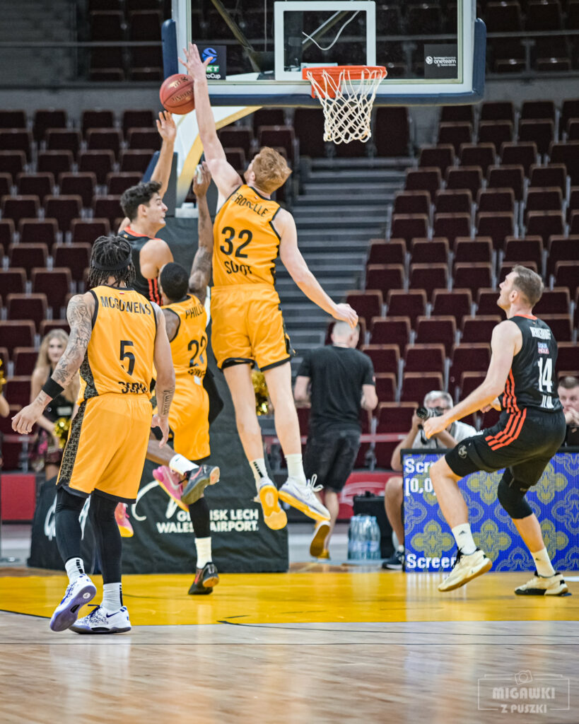 Euro-Cup-2024-09-25-Trefl-Sopot-vs-Ratiopharm-Ulm