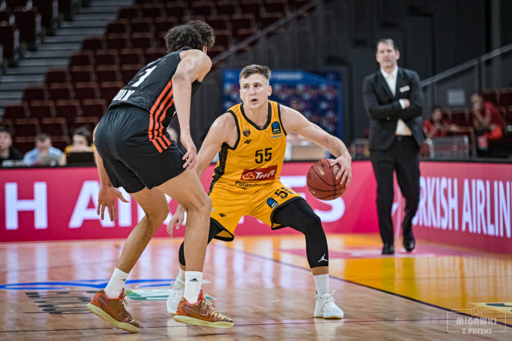 Euro-Cup-2024-09-25-Trefl-Sopot-vs-Ratiopharm-Ulm