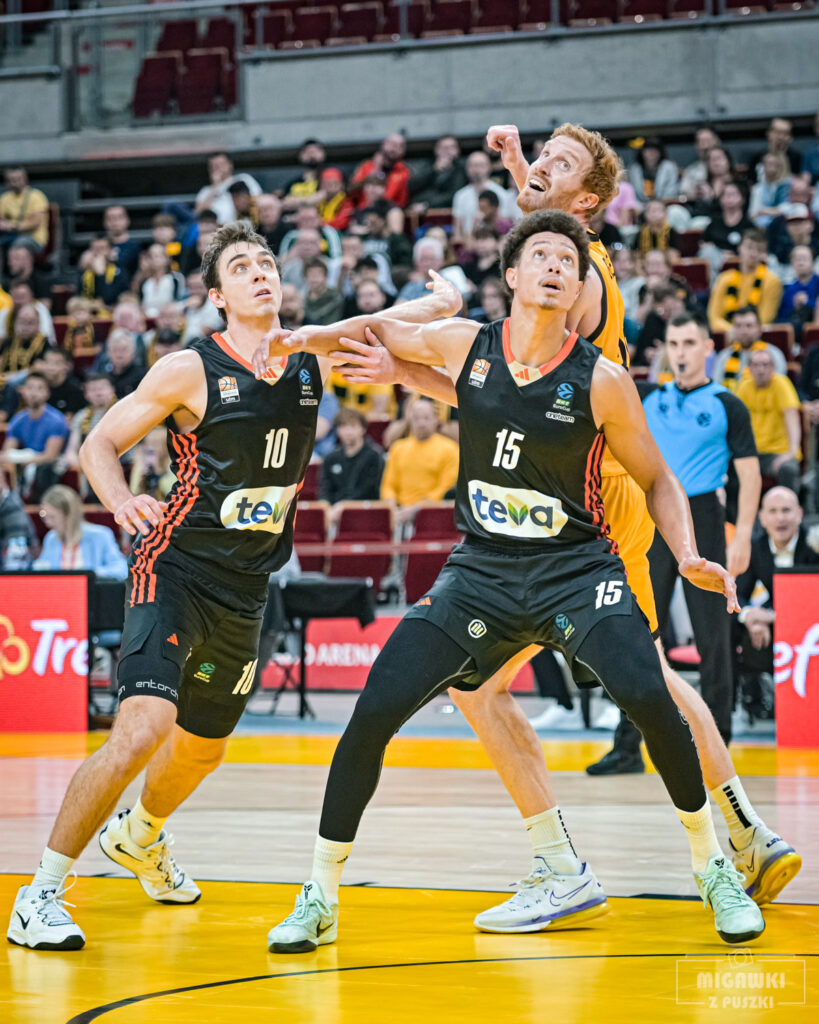 Euro-Cup-2024-09-25-Trefl-Sopot-vs-Ratiopharm-Ulm