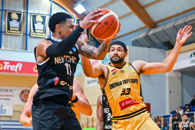 FIBA-Europe-Cup-2025-10-16-Trefl-Sopot-vs-Neftchi-IK-zdjęcie-13