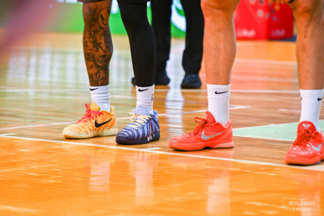 FIBA-Europe-Cup-2025-10-16-Trefl-Sopot-vs-Neftchi-IK-zdjęcie-15