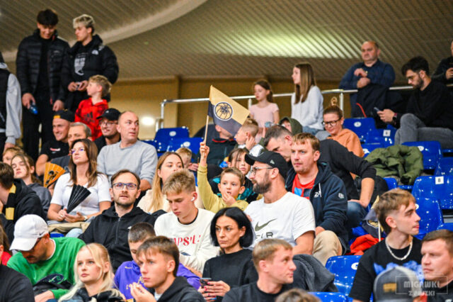 FIBA-Europe-Cup-2025-10-16-Trefl-Sopot-vs-Neftchi-IK-zdjęcie-17