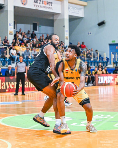 FIBA-Europe-Cup-2025-10-16-Trefl-Sopot-vs-Neftchi-IK-zdjęcie-19