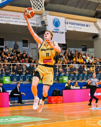 FIBA-Europe-Cup-2025-10-16-Trefl-Sopot-vs-Neftchi-IK-zdjęcie-20