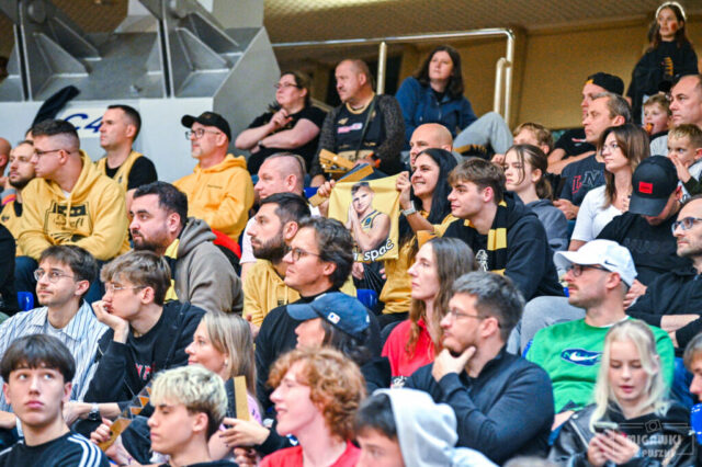 FIBA-Europe-Cup-2025-10-16-Trefl-Sopot-vs-Neftchi-IK-zdjęcie-21