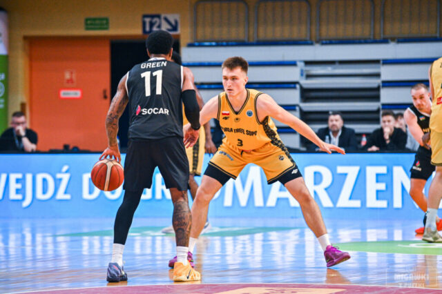 FIBA-Europe-Cup-2025-10-16-Trefl-Sopot-vs-Neftchi-IK-zdjęcie-22