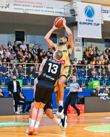 FIBA-Europe-Cup-2025-10-16-Trefl-Sopot-vs-Neftchi-IK-zdjęcie-31