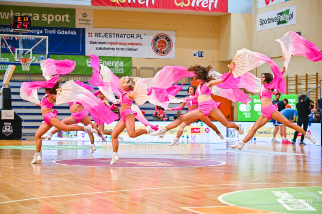 FIBA-Europe-Cup-2025-10-29-Trefl-Sopot-vs-BC-Kalev-zdjęcie-11