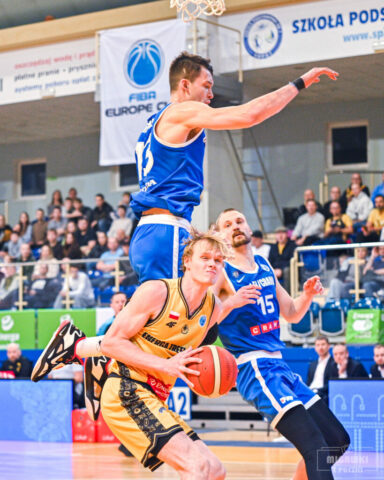 FIBA-Europe-Cup-2025-10-29-Trefl-Sopot-vs-BC-Kalev-zdjęcie-12