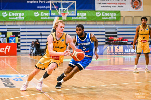 FIBA-Europe-Cup-2025-10-29-Trefl-Sopot-vs-BC-Kalev-zdjęcie-13
