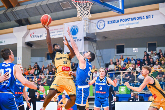 FIBA-Europe-Cup-2025-10-29-Trefl-Sopot-vs-BC-Kalev-zdjęcie-14