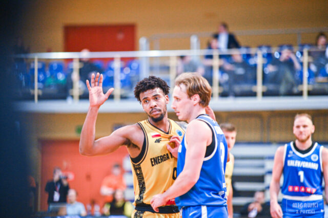 FIBA-Europe-Cup-2025-10-29-Trefl-Sopot-vs-BC-Kalev-zdjęcie-15