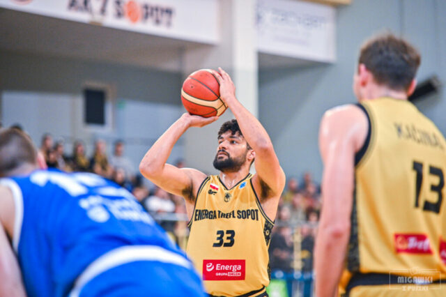 FIBA-Europe-Cup-2025-10-29-Trefl-Sopot-vs-BC-Kalev-zdjęcie-16