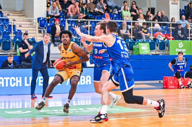FIBA-Europe-Cup-2025-10-29-Trefl-Sopot-vs-BC-Kalev-zdjęcie-17