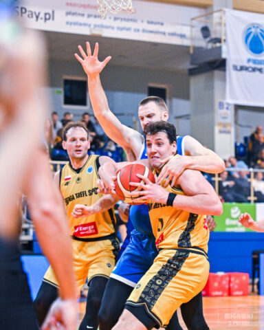 FIBA-Europe-Cup-2025-10-29-Trefl-Sopot-vs-BC-Kalev-zdjęcie-20