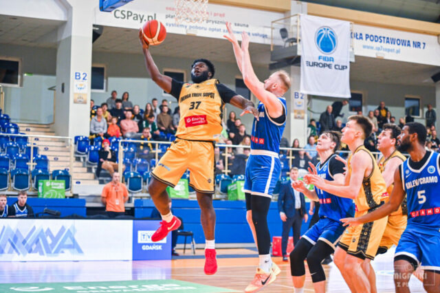 FIBA-Europe-Cup-2025-10-29-Trefl-Sopot-vs-BC-Kalev-zdjęcie-21
