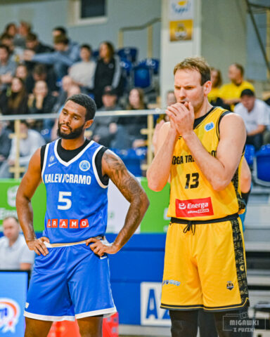 FIBA-Europe-Cup-2025-10-29-Trefl-Sopot-vs-BC-Kalev-zdjęcie-4