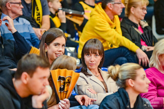 FIBA-Europe-Cup-2025-10-29-Trefl-Sopot-vs-BC-Kalev-zdjęcie-5