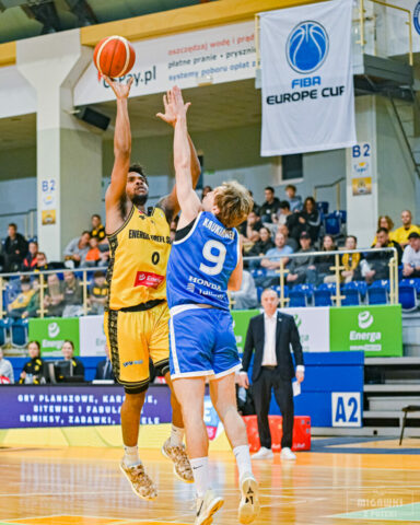 FIBA-Europe-Cup-2025-10-29-Trefl-Sopot-vs-BC-Kalev-zdjęcie-6