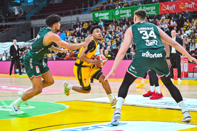 Orlen-Basket-Liga-2025-10-05-Trefl-Sopot-vs-Śląsk-Wrocław-zdjęcie–1