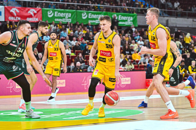 Orlen-Basket-Liga-2025-10-05-Trefl-Sopot-vs-Śląsk-Wrocław-zdjęcie–10
