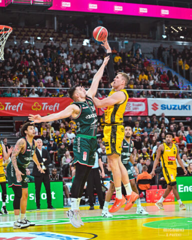 Orlen-Basket-Liga-2025-10-05-Trefl-Sopot-vs-Śląsk-Wrocław-zdjęcie–11