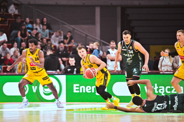 Orlen-Basket-Liga-2025-10-05-Trefl-Sopot-vs-Śląsk-Wrocław-zdjęcie–12
