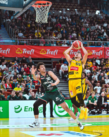 Orlen-Basket-Liga-2025-10-05-Trefl-Sopot-vs-Śląsk-Wrocław-zdjęcie–13
