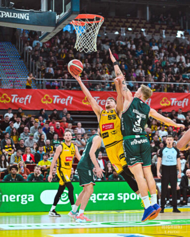Orlen-Basket-Liga-2025-10-05-Trefl-Sopot-vs-Śląsk-Wrocław-zdjęcie–14
