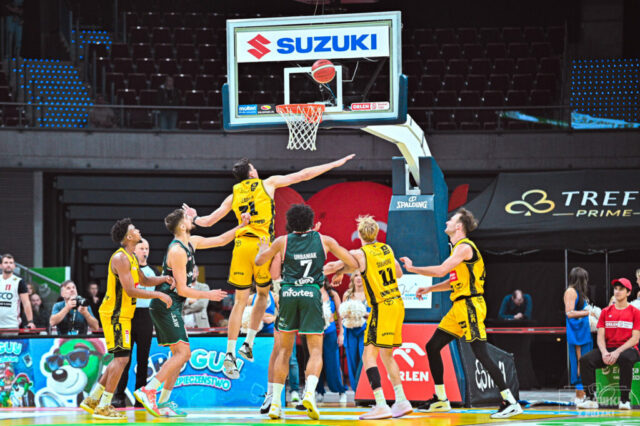 Orlen-Basket-Liga-2025-10-05-Trefl-Sopot-vs-Śląsk-Wrocław-zdjęcie–15