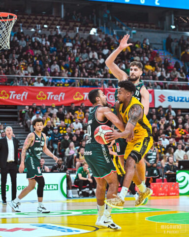 Orlen-Basket-Liga-2025-10-05-Trefl-Sopot-vs-Śląsk-Wrocław-zdjęcie–16