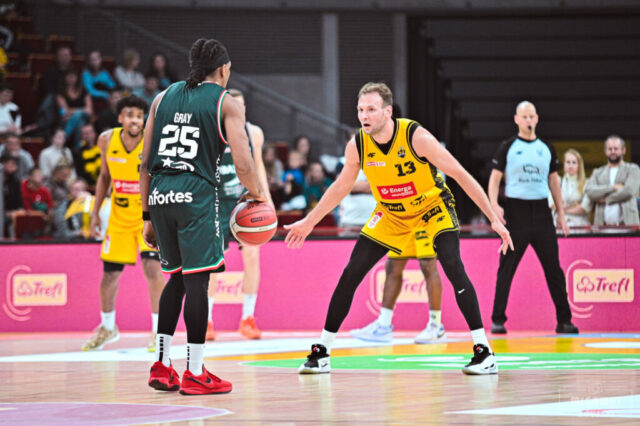 Orlen-Basket-Liga-2025-10-05-Trefl-Sopot-vs-Śląsk-Wrocław-zdjęcie–17
