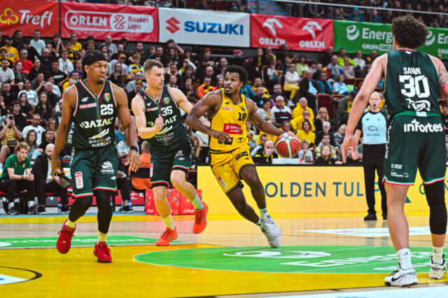 Orlen-Basket-Liga-2025-10-05-Trefl-Sopot-vs-Śląsk-Wrocław-zdjęcie–18