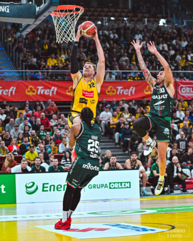Orlen-Basket-Liga-2025-10-05-Trefl-Sopot-vs-Śląsk-Wrocław-zdjęcie–19