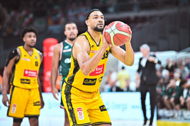 Orlen-Basket-Liga-2025-10-05-Trefl-Sopot-vs-Śląsk-Wrocław-zdjęcie–2