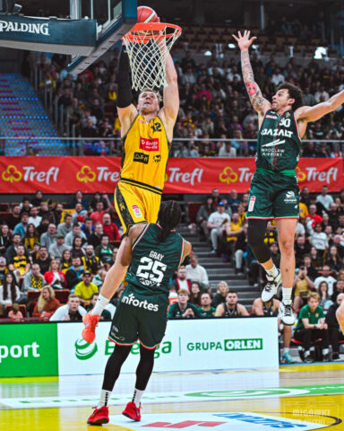 Orlen-Basket-Liga-2025-10-05-Trefl-Sopot-vs-Śląsk-Wrocław-zdjęcie–20