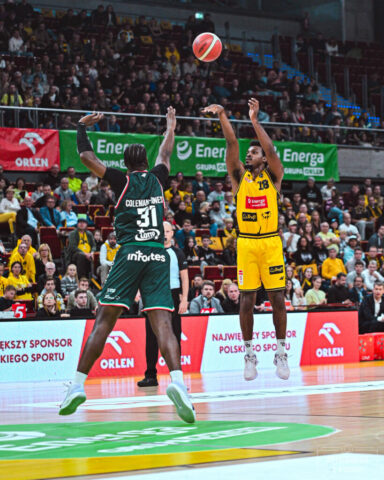 Orlen-Basket-Liga-2025-10-05-Trefl-Sopot-vs-Śląsk-Wrocław-zdjęcie–21