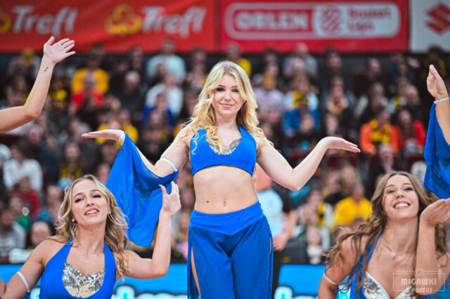 Orlen-Basket-Liga-2025-10-05-Trefl-Sopot-vs-Śląsk-Wrocław-zdjęcie–26