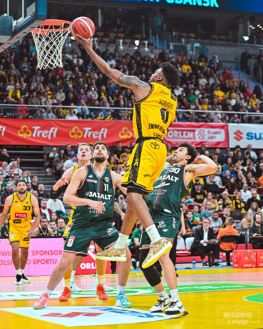 Orlen-Basket-Liga-2025-10-05-Trefl-Sopot-vs-Śląsk-Wrocław-zdjęcie–27