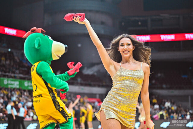 Orlen-Basket-Liga-2025-10-05-Trefl-Sopot-vs-Śląsk-Wrocław-zdjęcie–28