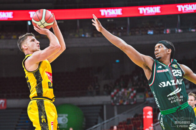 Orlen-Basket-Liga-2025-10-05-Trefl-Sopot-vs-Śląsk-Wrocław-zdjęcie–3
