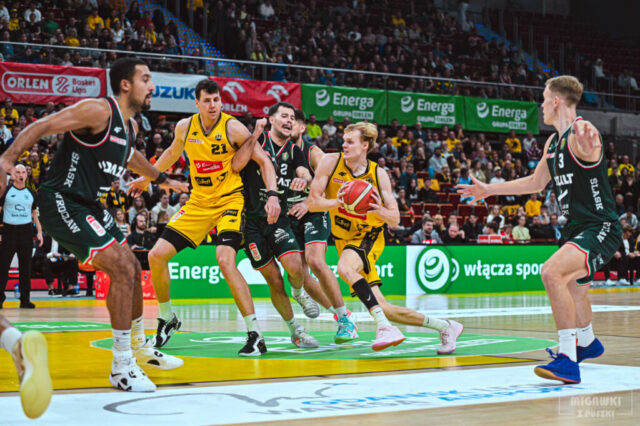 Orlen-Basket-Liga-2025-10-05-Trefl-Sopot-vs-Śląsk-Wrocław-zdjęcie–32
