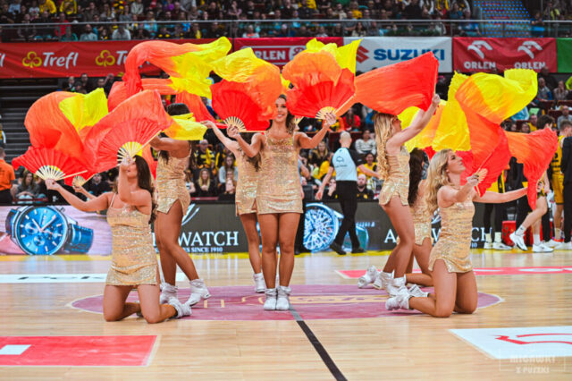 Orlen-Basket-Liga-2025-10-05-Trefl-Sopot-vs-Śląsk-Wrocław-zdjęcie–33