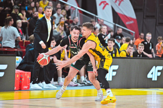 Orlen-Basket-Liga-2025-10-05-Trefl-Sopot-vs-Śląsk-Wrocław-zdjęcie–36