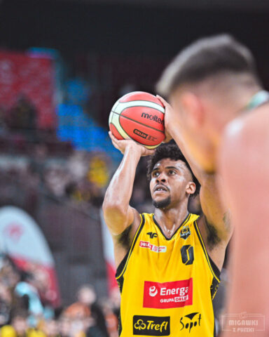 Orlen-Basket-Liga-2025-10-05-Trefl-Sopot-vs-Śląsk-Wrocław-zdjęcie–37