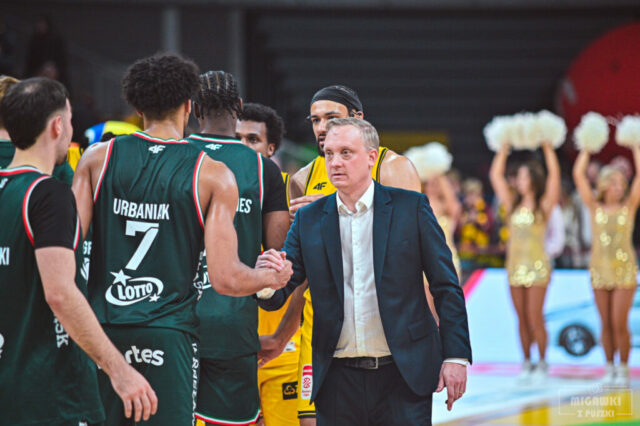 Orlen-Basket-Liga-2025-10-05-Trefl-Sopot-vs-Śląsk-Wrocław-zdjęcie–38