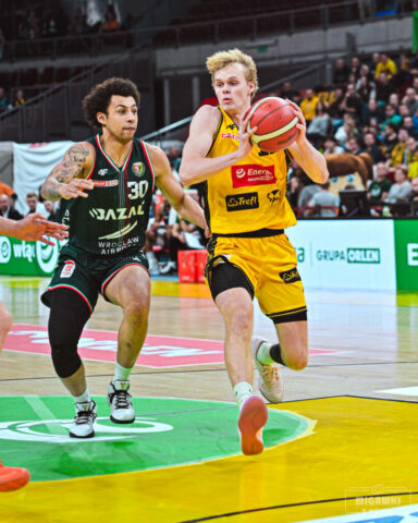 Orlen-Basket-Liga-2025-10-05-Trefl-Sopot-vs-Śląsk-Wrocław-zdjęcie–4