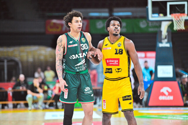 Orlen-Basket-Liga-2025-10-05-Trefl-Sopot-vs-Śląsk-Wrocław-zdjęcie–5